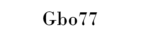 Gbo77
