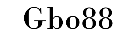 Gbo88