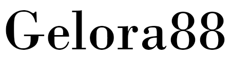 Gelora88
