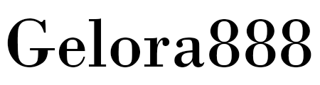 Gelora888