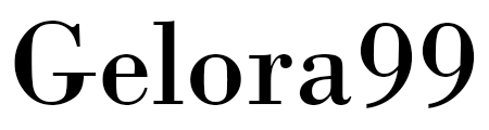 Gelora99