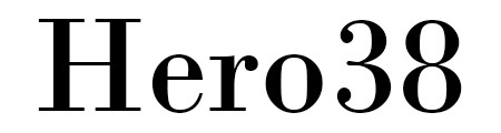 Hero38