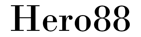 Hero88
