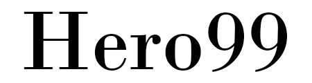 Hero99