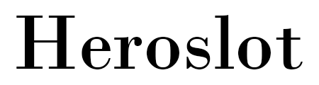 Heroslot