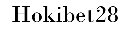 Hokibet28