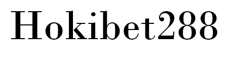 Hokibet288