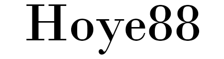Hoye88