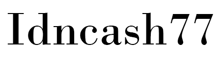 Idncash77