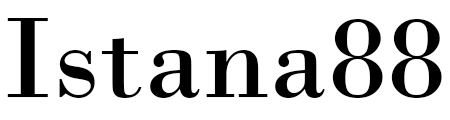 Istana88