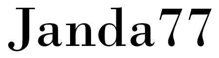 Janda77