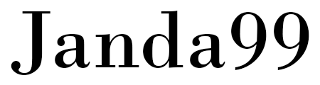 Janda99