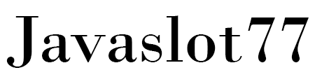 Javaslot77