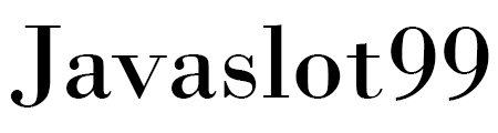 Javaslot99