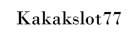 Kakakslot77