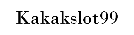 Kakakslot99