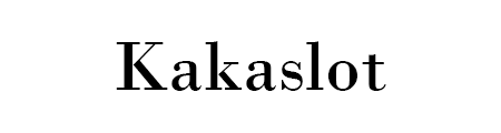 Kakaslot