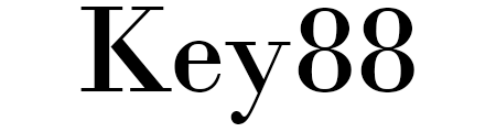 Key88