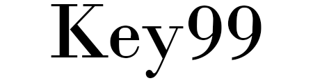 Key99