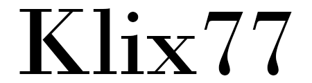 Klix77
