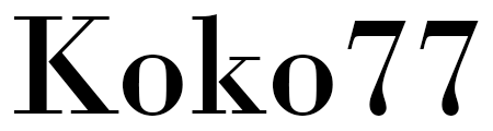Koko77