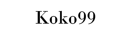 Koko99