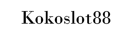 Kokoslot88