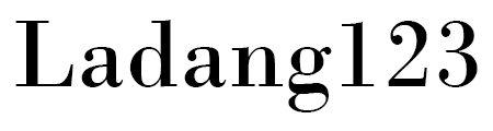 Ladang123