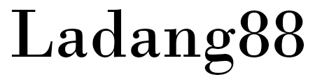 Ladang88