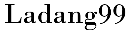 Ladang99