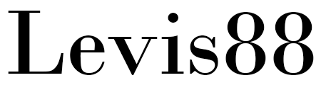 Levis88