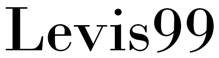 Levis99