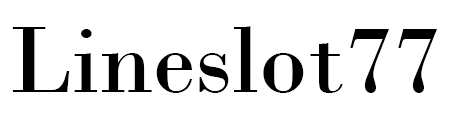 Lineslot77