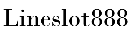 Lineslot888