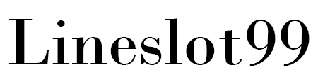 Lineslot99