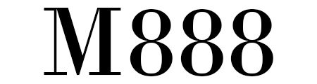 M888