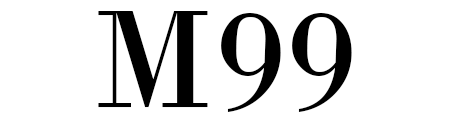 M99