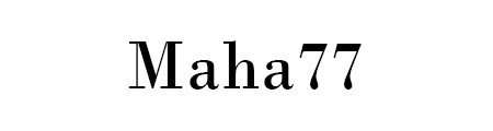 Maha77