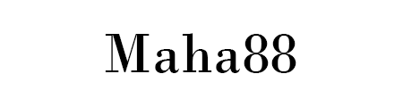 Maha88