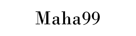 Maha99