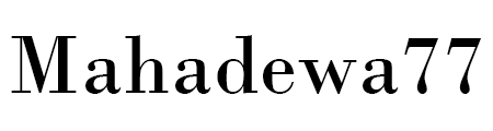 Mahadewa77