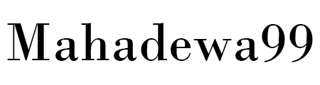 Mahadewa99