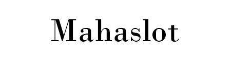 Mahaslot