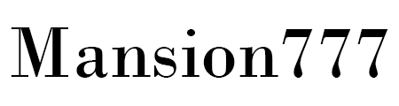 Mansion777