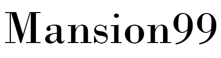 Mansion99