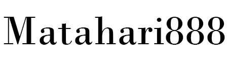 Matahari888