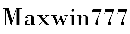Maxwin777