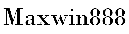 Maxwin888