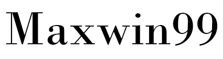 Maxwin99