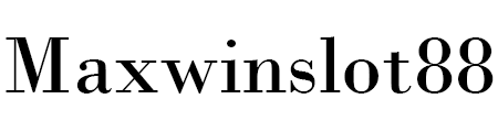 Maxwinslot88
